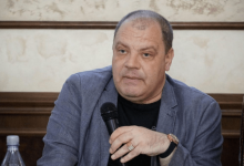 Политолог выразил свое мнение о лидерстве Елбасы