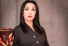 Звира Есбергенова: 1 декабря – это исторический день в новейшей летописи Казахстана