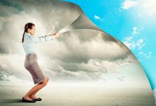 В 2021 году власти обещают казахстанцам лучшую жизнь