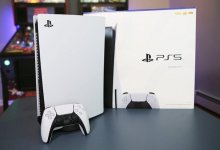 В PlayStation 5 нашли очередную проблему