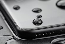 Apple заплатит 12 млн долларов штрафа за рекламу iPhone