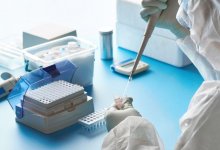 770 заболевших коронавирусом выявили в Казахстане за сутки