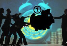 Как получить пенсию умершего родственника в Казахстане