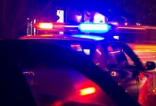 В Павлодаре разыскивают двух воспитанниц детдома