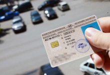 В Казахстане разрешат ездить без прав и техпаспортов, но не всем