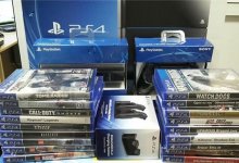 Мама геймера случайно выбросила коллекцию дисков на 211 млн тенге