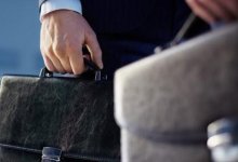 Список кандидатов в Мажилис от партии Nur Otan зарегистрировали в ЦИК