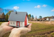 В Казахстане почти в 20 раз сократят сроки выдачи документов на землю