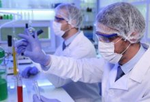 В Казахстане не появятся хорошие ученые, пока им не поднимут зарплату, уверяет эксперт