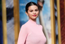 Журнал People  назвал человека 2020 года