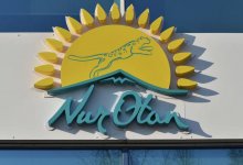 Изменения в Уставе партии Nur Otan зарегистрировали в Минюсте