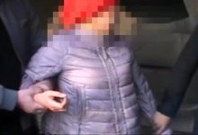 Чиновницы «нарисовали» липовую справку и получили за это 1,2 млн тенге в Караганде