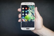 Как понять, что ваш смартфон "умирает"