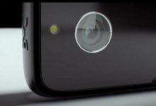 Стало известно, у какого смартфона самая лучшая камера