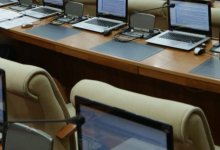 Информационное сообщение кандидатам в депутаты маслихатов и Мажилиса Парламента Казахстана