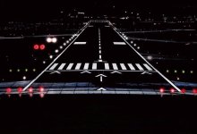 Аким Шымкента рассказал, когда построят новый аэропорт