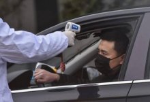 Райцентр в СКО во второй раз закрыли на карантин