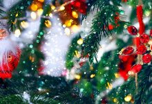 Сколько миллионов потратят казахстанские акиматы на празднование Нового года?