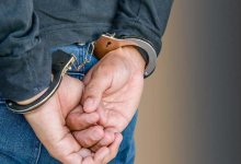 Объявленного в розыск казахстанца нашли в заброшенном вагончике