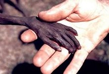 В ООН дали катастрофический прогноз на 2021 год