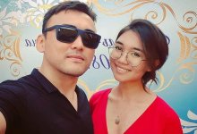 Казахстанцы помогли сделать клип для легендарного рэпера Ice Cube