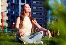 Ученые назвали работающие способы продлить жизнь