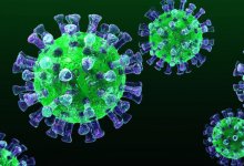 Коронавирус появится у всех россиян – врач