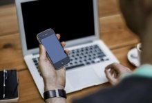 Жители Нур-Султана жалуются на перебои с интернетом