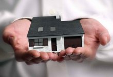 Двухэтажный коттедж в Нур-Султане отдал должник в счет погашения алиментов