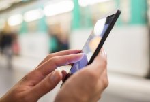 Скачать VPN: лучшие бесплатные сервисы для смартфонов и компьютеров