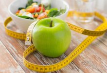 Диетолог рассказала, как не набрать лишний вес зимой