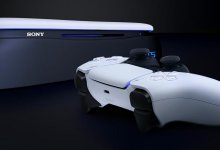 Sony раскрыла интересные подробности о PlayStation 5 Pro