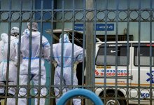 В Индии раскрыли новые факты о вспышке загадочной инфекции