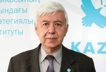 Двухпалатный Парламент повышает качество принимаемых законов