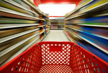 Казахстанцы во время пандемии стали тратить больше, чем до нее