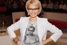 Мода кардинально изменится после пандемии - Хромченко