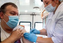 Можно ли употреблять алкоголь после вакцины от коронавируса