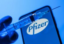 Умерли шесть участников испытаний вакцины Pfizer, которую планирует закупать Казахстан