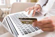 Микрофинансовые организации больше не смогут обманывать казахстанцев: как это будет работать