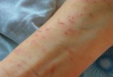 В Караганде за истязания шестилетнего мальчика осужден его отчим