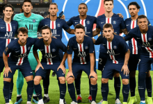 Cтало известно, когда команда-чемпион мира по футболу приедет в Казахстан