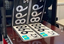 В Казахстане станет значительно проще получить водительские права