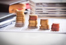 Коронавирус будет влиять на казахстанские банки до середины 2021 года – эксперты