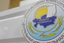 Кто сможет проводить опросы на выборах, рассказали в Центризбиркоме