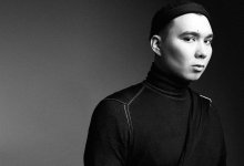 Айсултан Сеитов впервые займется съемками фильма