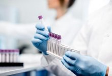 777 заболевших коронавирусом выявили в Казахстане за сутки