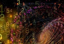 Нумеролог дала прогноз на 2021 год