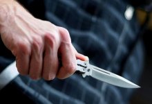 Зверское убийство в Рудном: мужчина отрезал голову пенсионеру