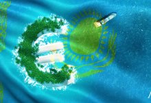 Казахстанским чиновникам придется закрыть счета в иностранных банках