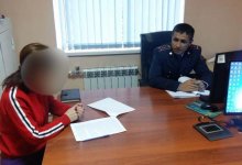 Мать пятерых детей умерла из-за халатности казахстанских врачей: им вынесли приговор